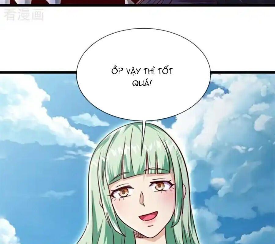 đọc truyện Chiến Hồn Tuyệt Thế Chương 725 ảnh 64 tại Thiên Thai Truyện