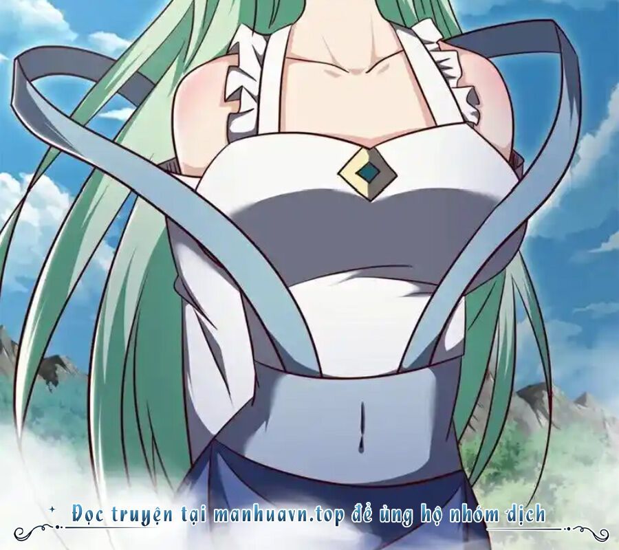 đọc truyện Chiến Hồn Tuyệt Thế Chương 725 ảnh 65 tại Thiên Thai Truyện