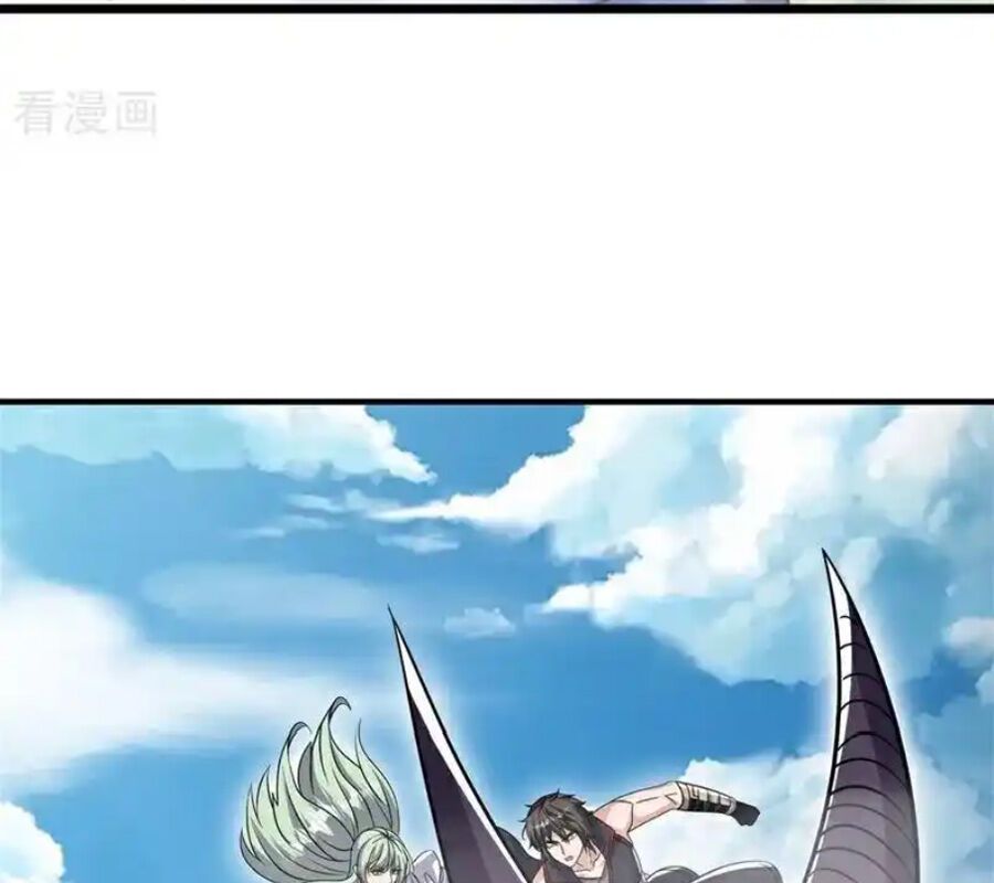 đọc truyện Chiến Hồn Tuyệt Thế Chương 725 ảnh 66 tại Thiên Thai Truyện