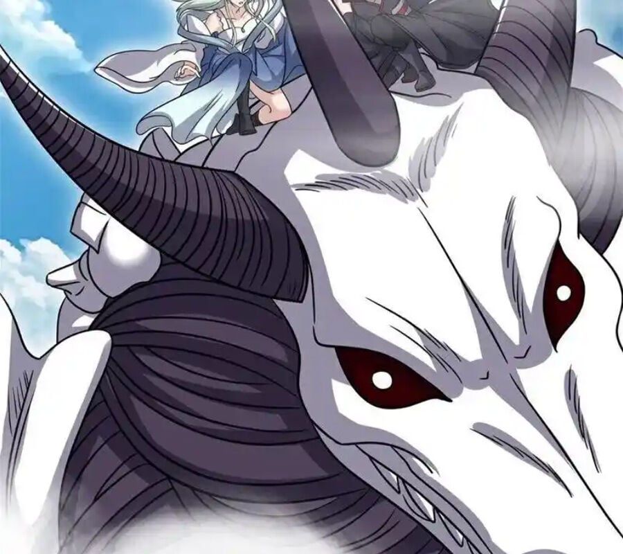 đọc truyện Chiến Hồn Tuyệt Thế Chương 725 ảnh 67 tại Thiên Thai Truyện