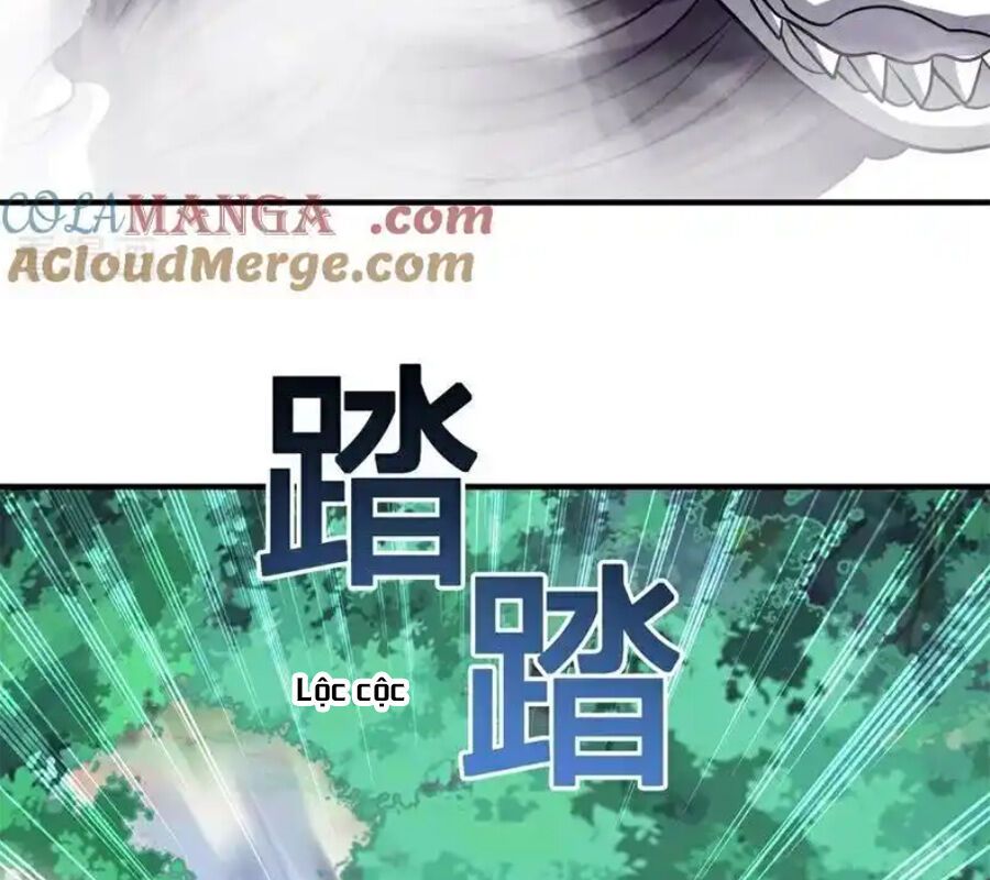 đọc truyện Chiến Hồn Tuyệt Thế Chương 725 ảnh 68 tại Thiên Thai Truyện