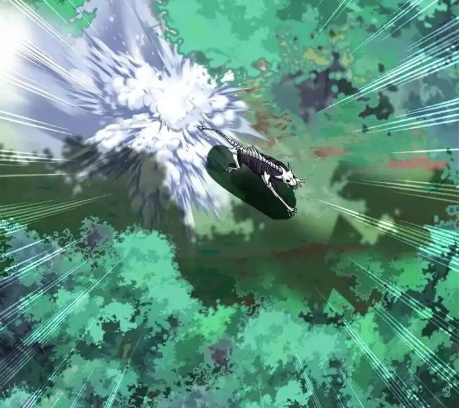 đọc truyện Chiến Hồn Tuyệt Thế Chương 725 ảnh 69 tại Thiên Thai Truyện