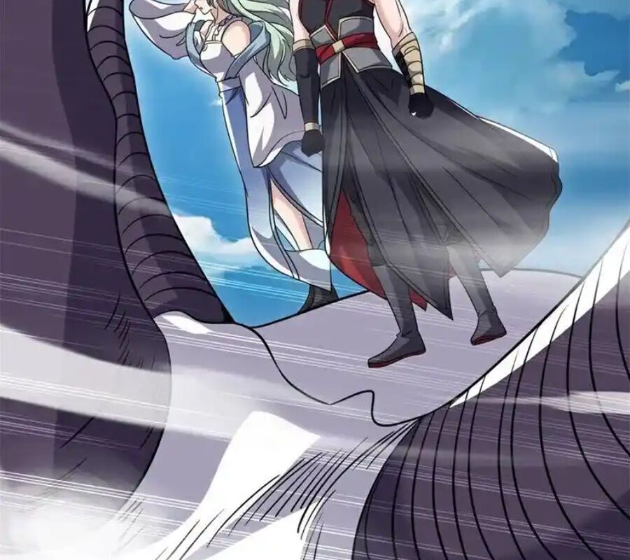 đọc truyện Chiến Hồn Tuyệt Thế Chương 725 ảnh 71 tại Thiên Thai Truyện