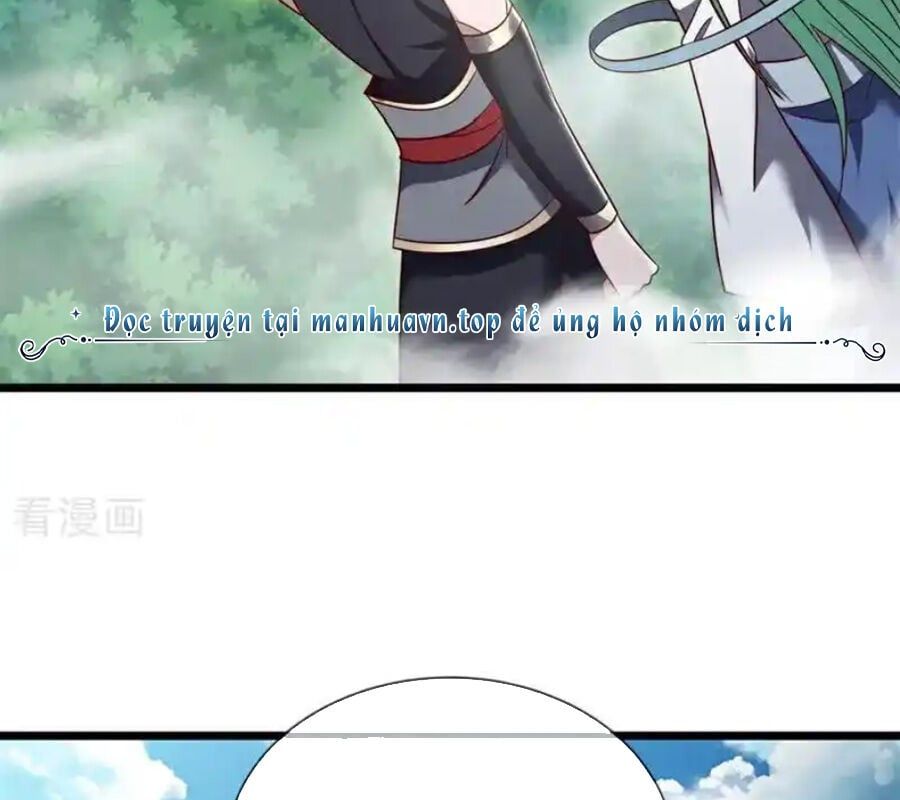 đọc truyện Chiến Hồn Tuyệt Thế Chương 725 ảnh 9 tại Thiên Thai Truyện