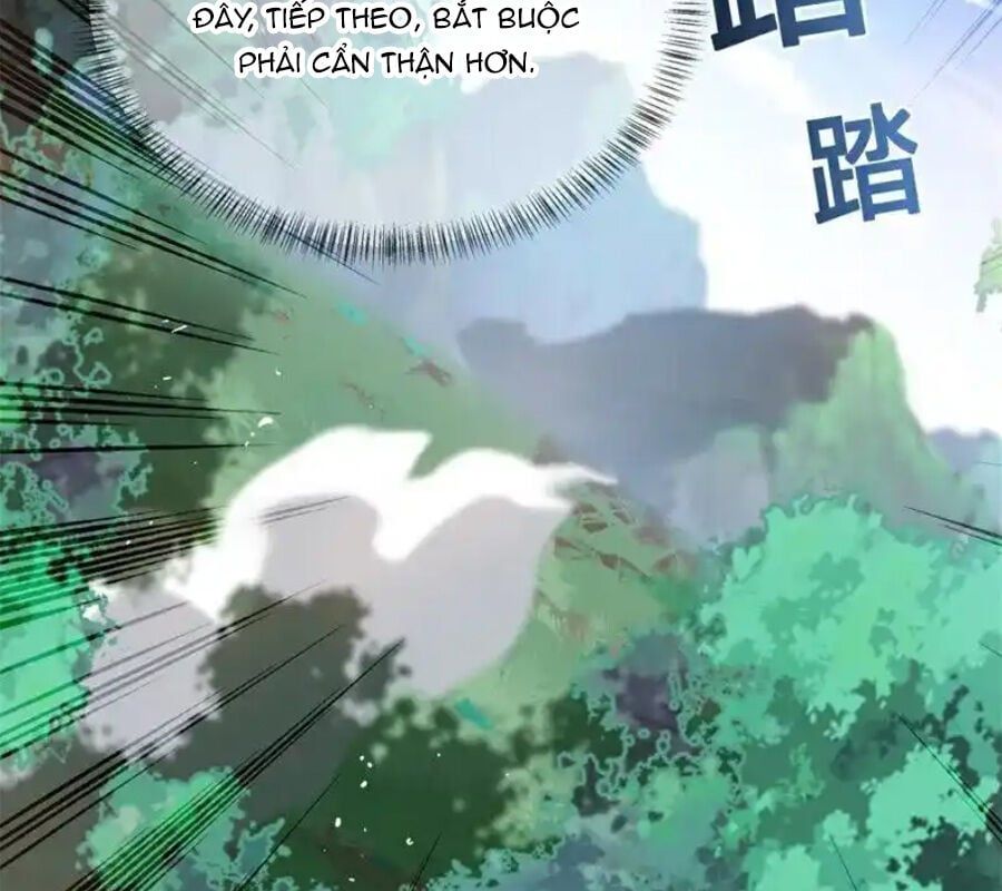 đọc truyện Chiến Hồn Tuyệt Thế Chương 725 ảnh 73 tại Thiên Thai Truyện