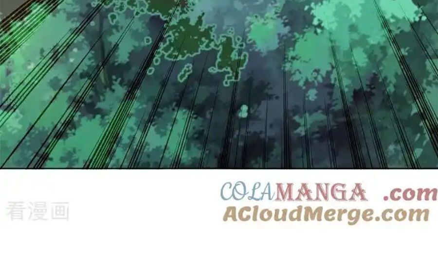 đọc truyện Chiến Hồn Tuyệt Thế Chương 725 ảnh 74 tại Thiên Thai Truyện