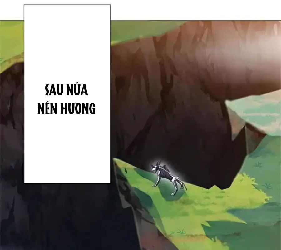 đọc truyện Chiến Hồn Tuyệt Thế Chương 725 ảnh 75 tại Thiên Thai Truyện