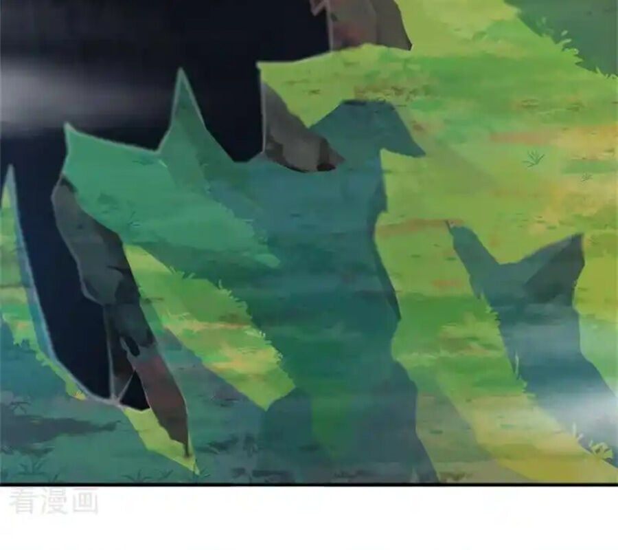 đọc truyện Chiến Hồn Tuyệt Thế Chương 725 ảnh 76 tại Thiên Thai Truyện