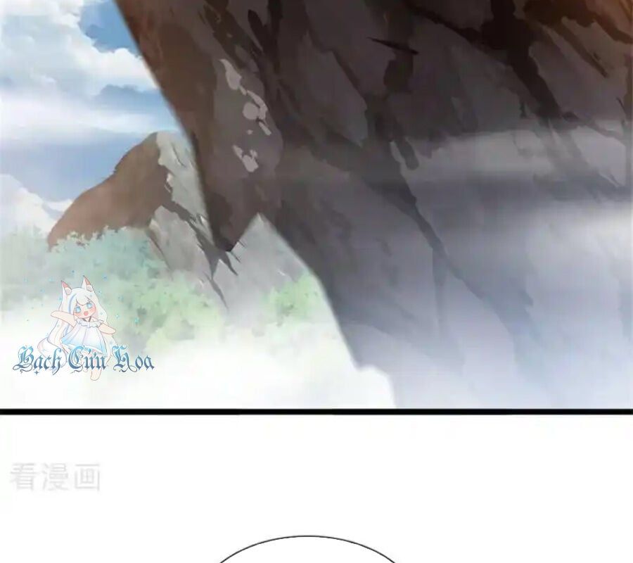 đọc truyện Chiến Hồn Tuyệt Thế Chương 725 ảnh 78 tại Thiên Thai Truyện