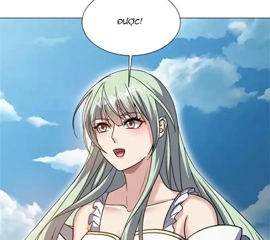 đọc truyện Chiến Hồn Tuyệt Thế Chương 725 ảnh 79 tại Thiên Thai Truyện