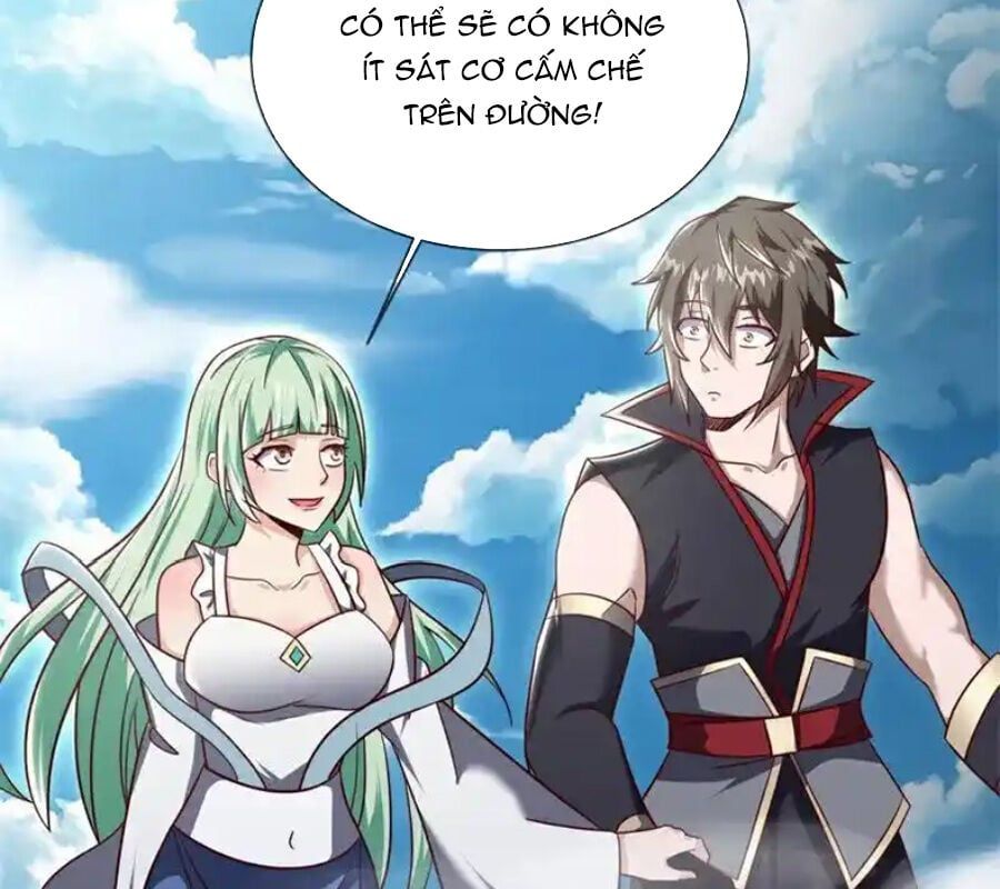 đọc truyện Chiến Hồn Tuyệt Thế Chương 725 ảnh 10 tại Thiên Thai Truyện