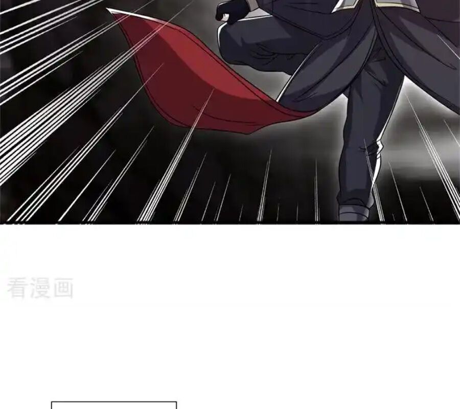 đọc truyện Chiến Hồn Tuyệt Thế Chương 725 ảnh 82 tại Thiên Thai Truyện