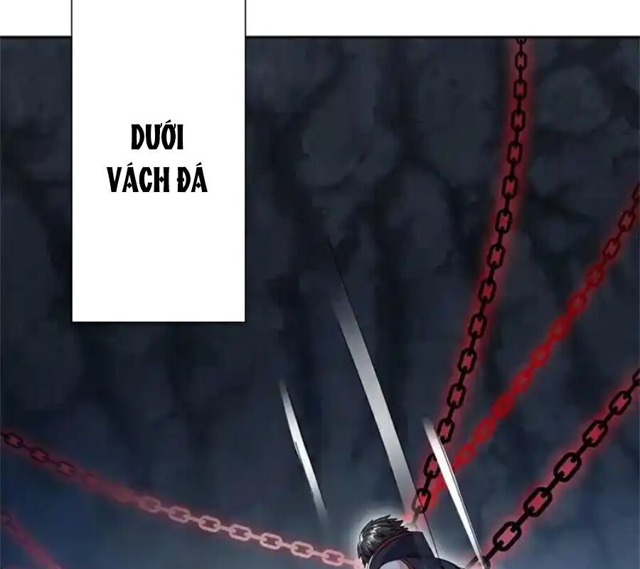 đọc truyện Chiến Hồn Tuyệt Thế Chương 725 ảnh 83 tại Thiên Thai Truyện