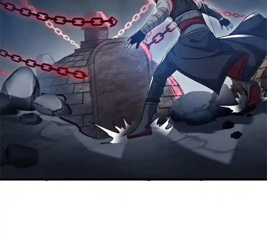 đọc truyện Chiến Hồn Tuyệt Thế Chương 725 ảnh 84 tại Thiên Thai Truyện