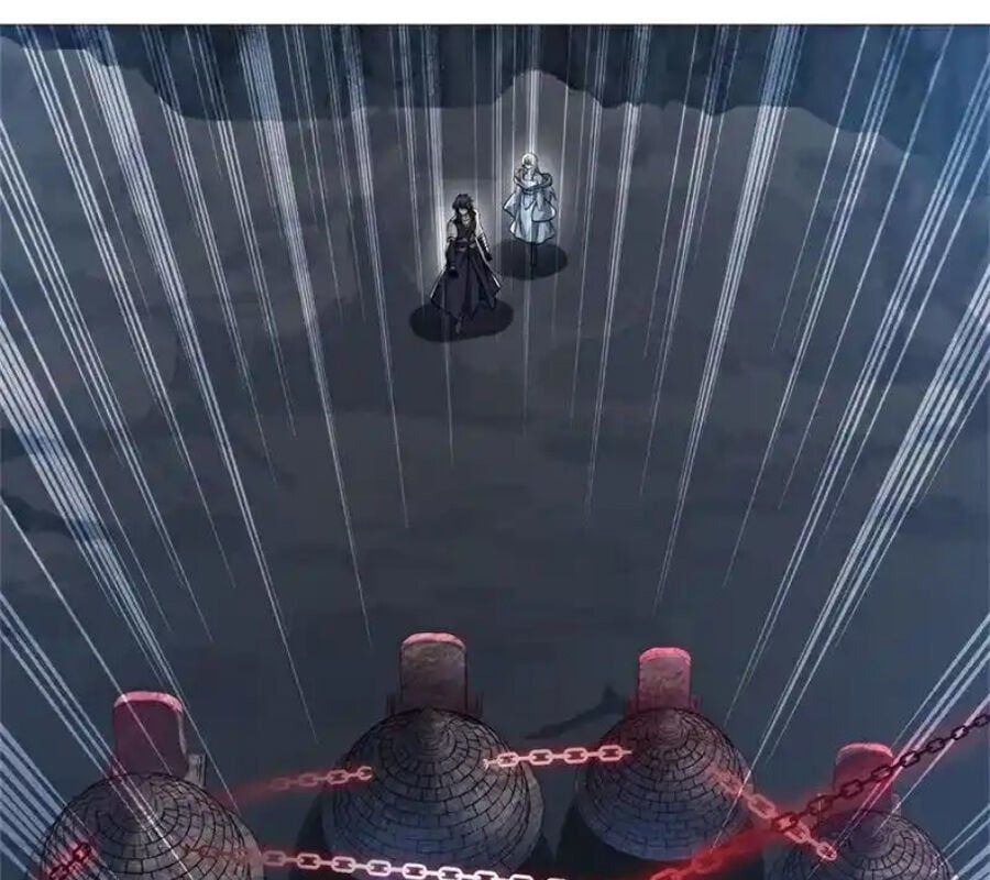 đọc truyện Chiến Hồn Tuyệt Thế Chương 725 ảnh 87 tại Thiên Thai Truyện