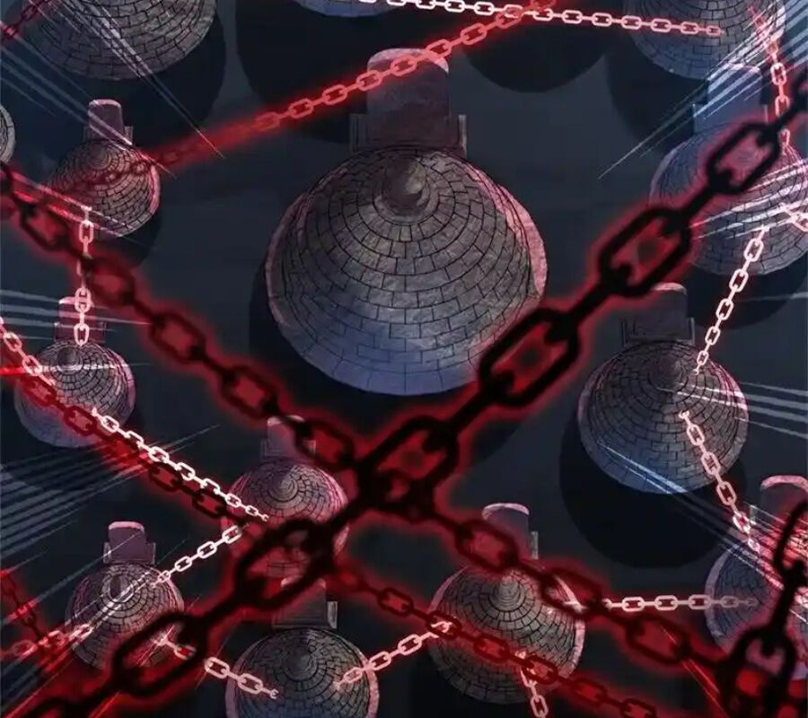 đọc truyện Chiến Hồn Tuyệt Thế Chương 725 ảnh 88 tại Thiên Thai Truyện