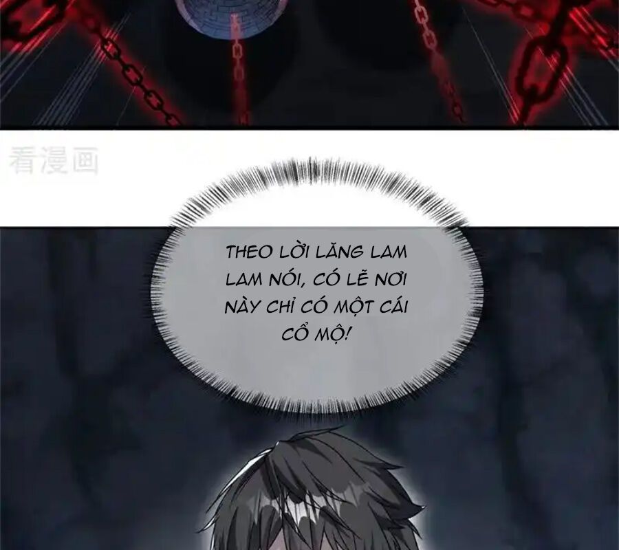 đọc truyện Chiến Hồn Tuyệt Thế Chương 725 ảnh 89 tại Thiên Thai Truyện