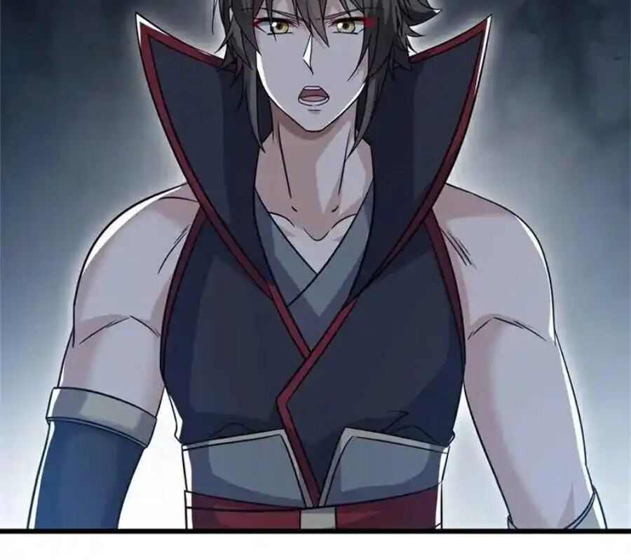 đọc truyện Chiến Hồn Tuyệt Thế Chương 725 ảnh 90 tại Thiên Thai Truyện