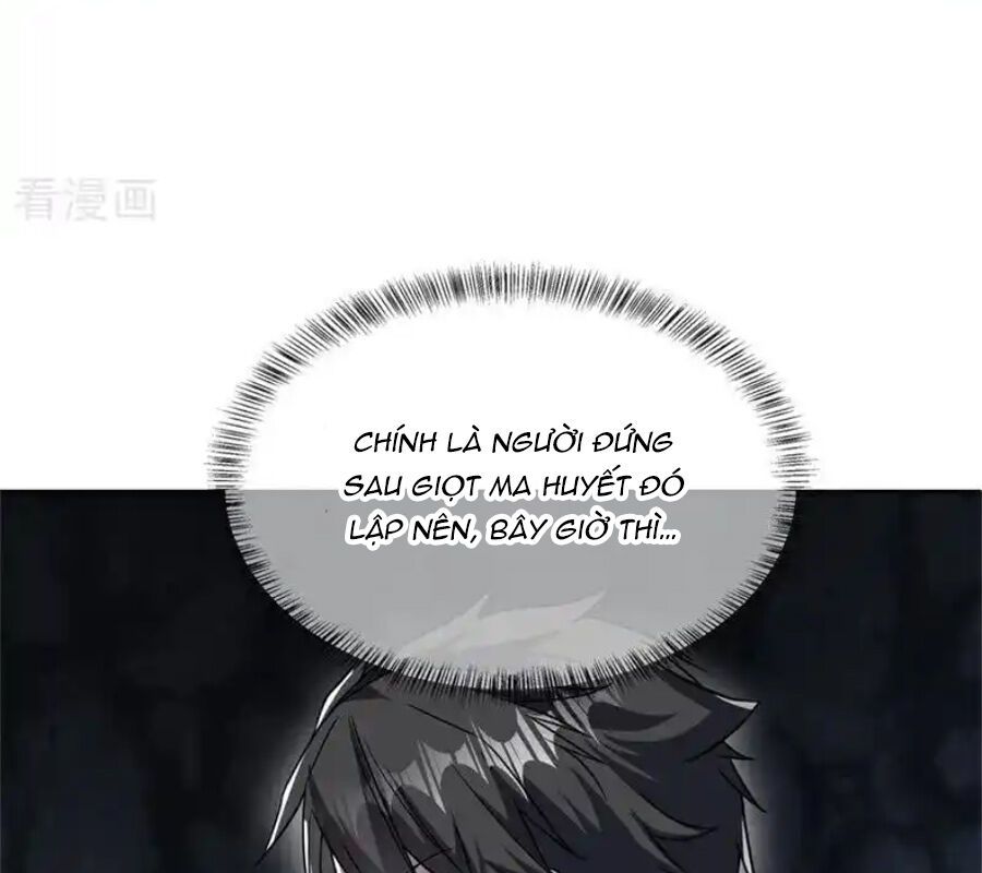 đọc truyện Chiến Hồn Tuyệt Thế Chương 725 ảnh 91 tại Thiên Thai Truyện