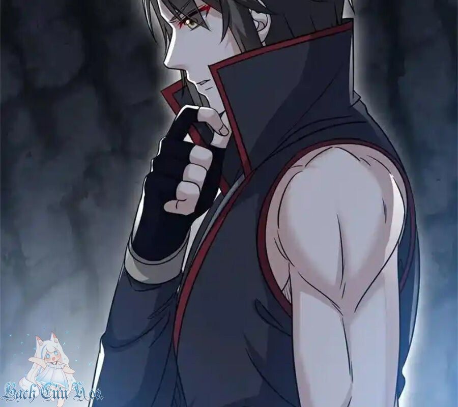 đọc truyện Chiến Hồn Tuyệt Thế Chương 725 ảnh 92 tại Thiên Thai Truyện