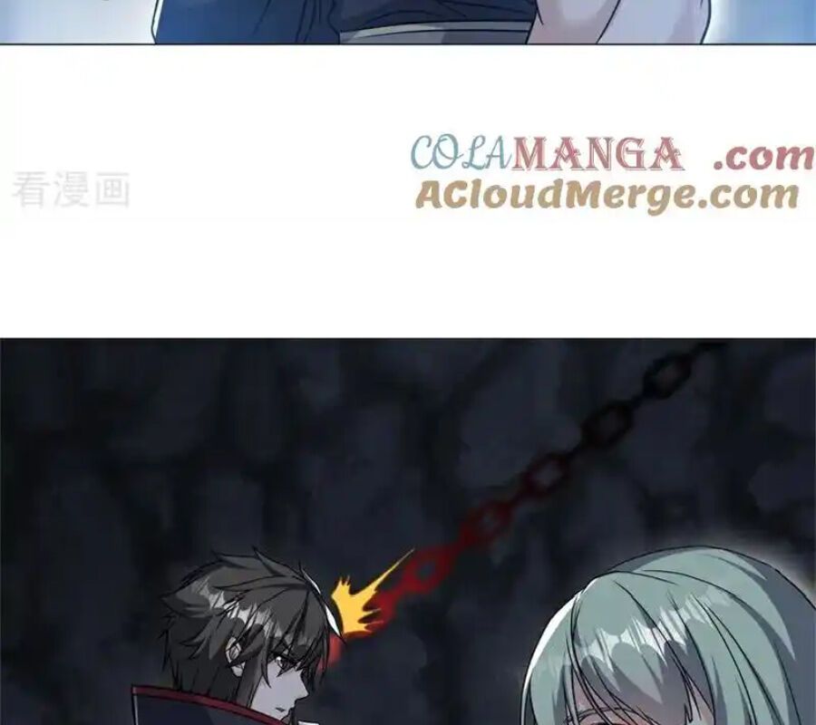 đọc truyện Chiến Hồn Tuyệt Thế Chương 725 ảnh 93 tại Thiên Thai Truyện