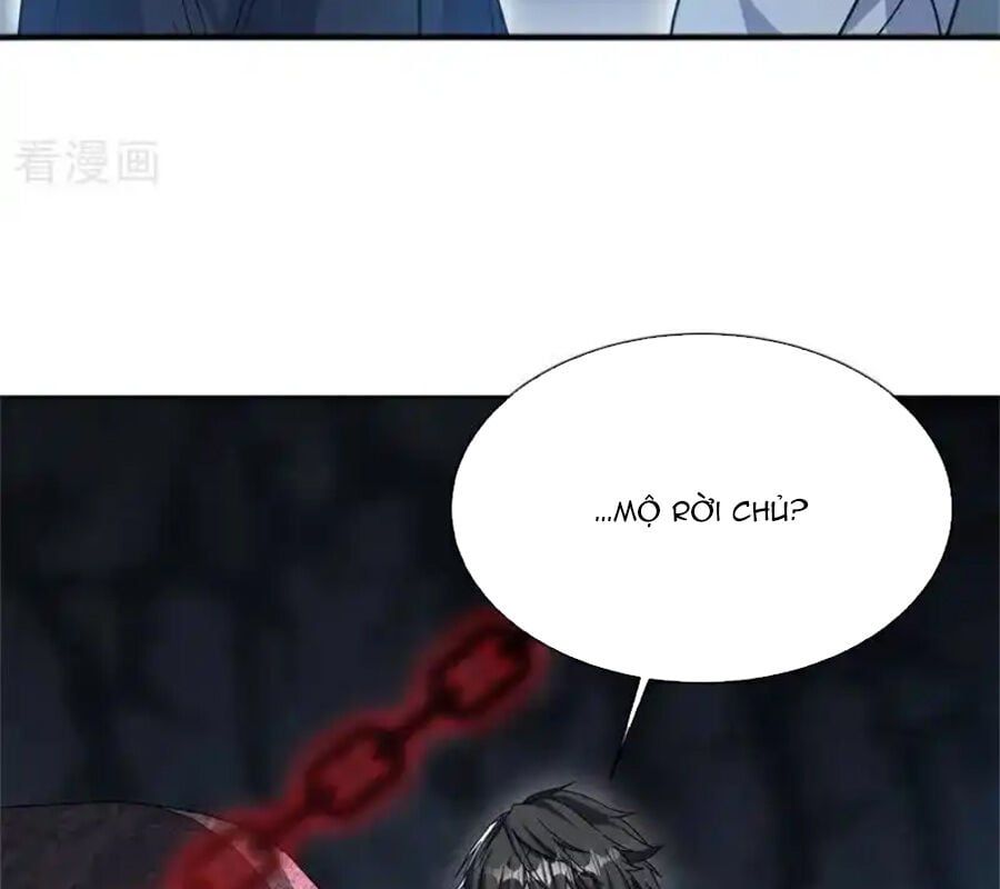 đọc truyện Chiến Hồn Tuyệt Thế Chương 725 ảnh 95 tại Thiên Thai Truyện