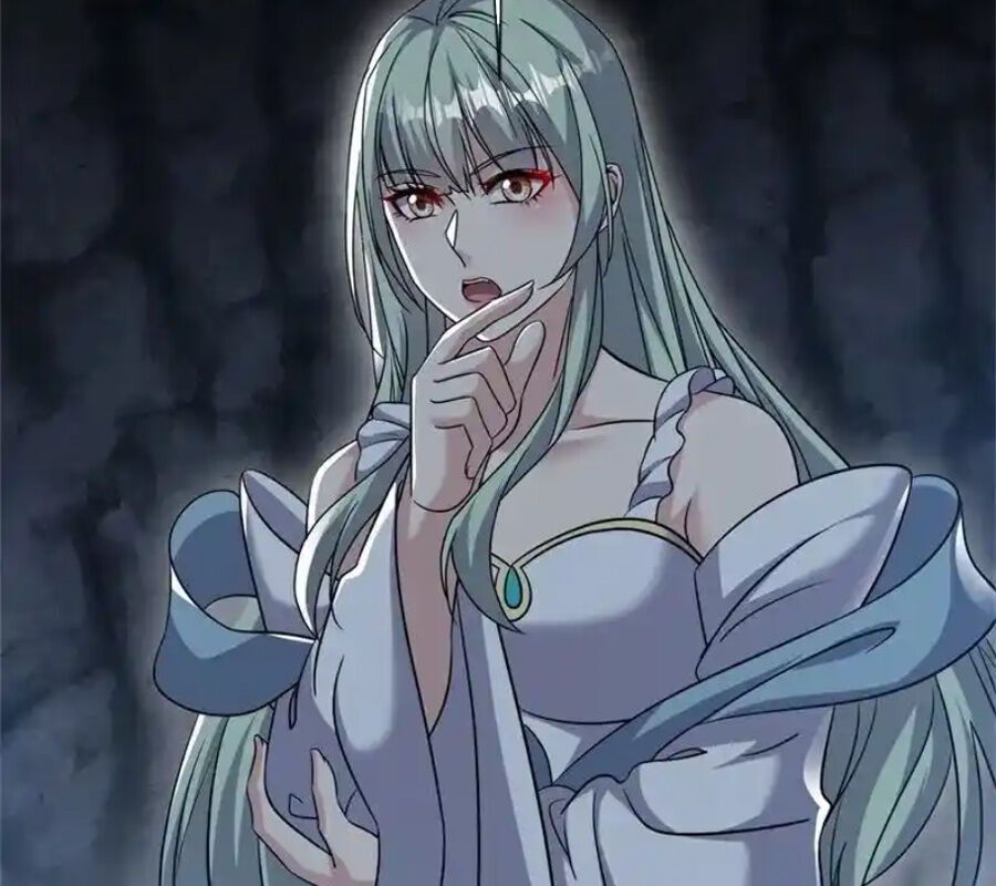 đọc truyện Chiến Hồn Tuyệt Thế Chương 725 ảnh 98 tại Thiên Thai Truyện