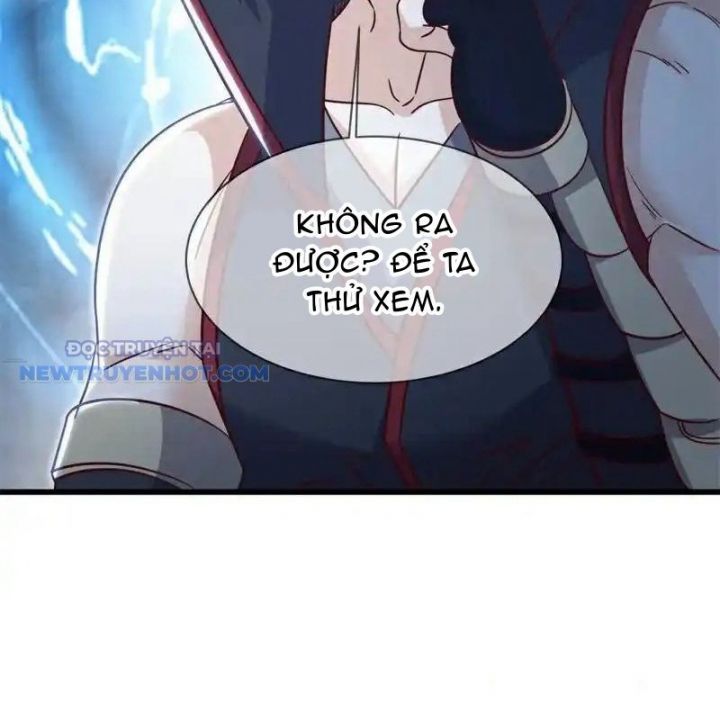 đọc truyện Chiến Hồn Tuyệt Thế Chương 726 ảnh 12 tại Thiên Thai Truyện