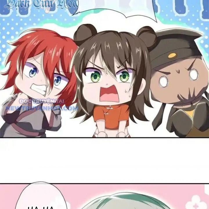 đọc truyện Chiến Hồn Tuyệt Thế Chương 726 ảnh 102 tại Thiên Thai Truyện