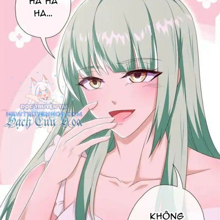 đọc truyện Chiến Hồn Tuyệt Thế Chương 726 ảnh 104 tại Thiên Thai Truyện