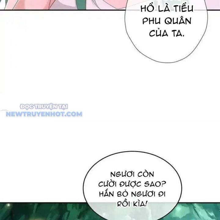 đọc truyện Chiến Hồn Tuyệt Thế Chương 726 ảnh 105 tại Thiên Thai Truyện