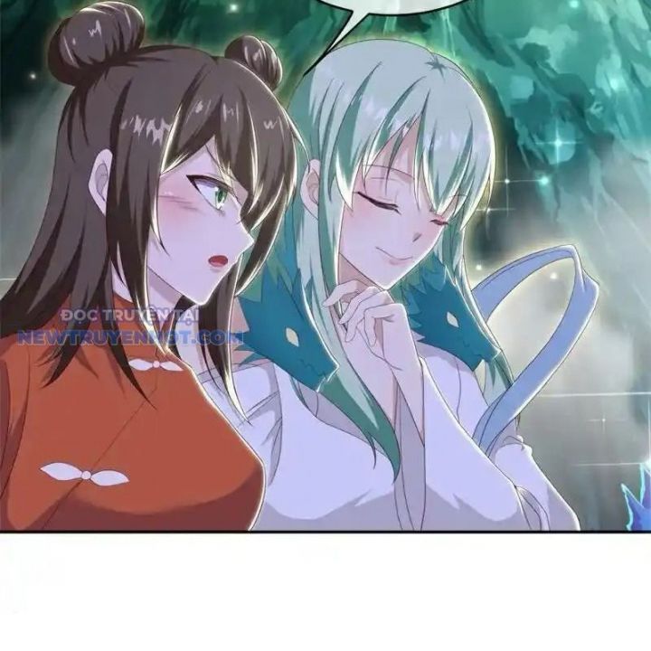 đọc truyện Chiến Hồn Tuyệt Thế Chương 726 ảnh 106 tại Thiên Thai Truyện