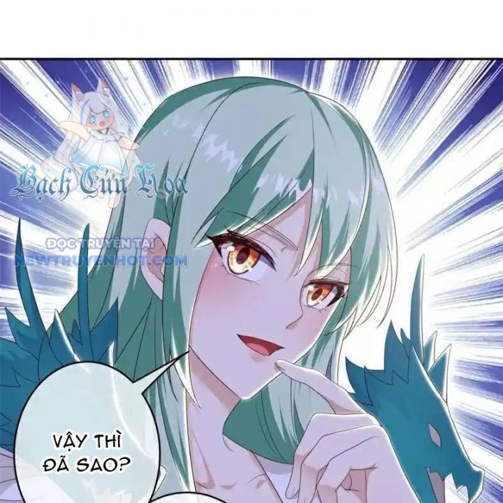 đọc truyện Chiến Hồn Tuyệt Thế Chương 726 ảnh 107 tại Thiên Thai Truyện