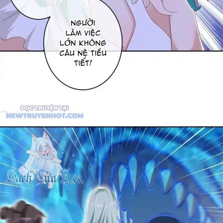 đọc truyện Chiến Hồn Tuyệt Thế Chương 726 ảnh 108 tại Thiên Thai Truyện