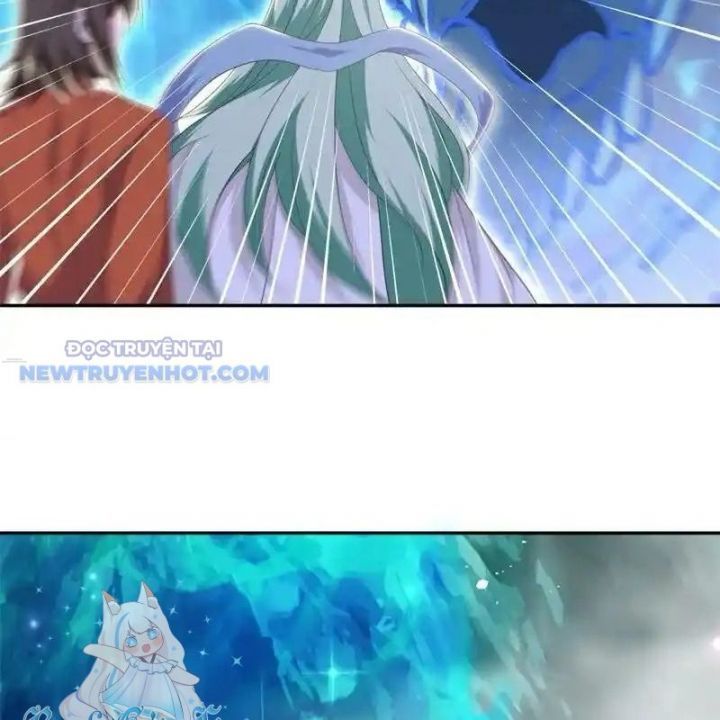 đọc truyện Chiến Hồn Tuyệt Thế Chương 726 ảnh 109 tại Thiên Thai Truyện