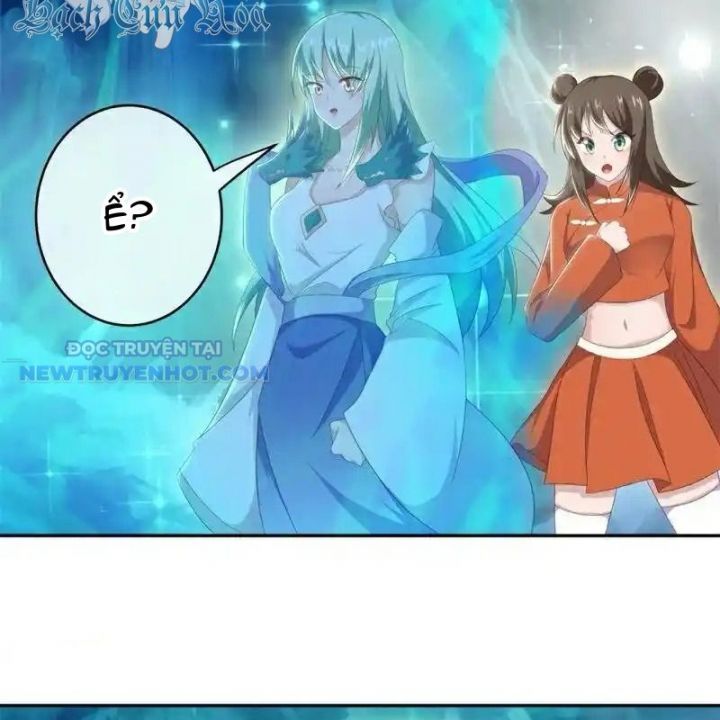 đọc truyện Chiến Hồn Tuyệt Thế Chương 726 ảnh 110 tại Thiên Thai Truyện