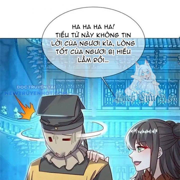 đọc truyện Chiến Hồn Tuyệt Thế Chương 726 ảnh 13 tại Thiên Thai Truyện