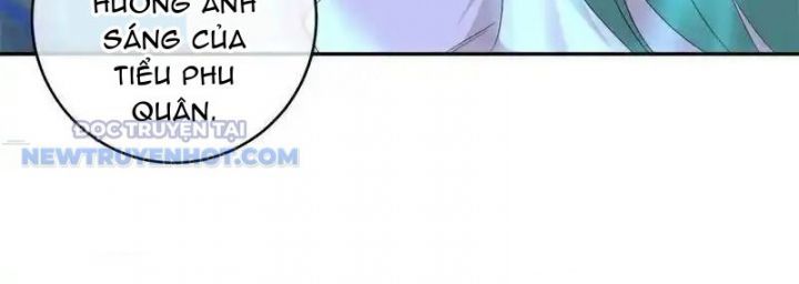 đọc truyện Chiến Hồn Tuyệt Thế Chương 726 ảnh 112 tại Thiên Thai Truyện