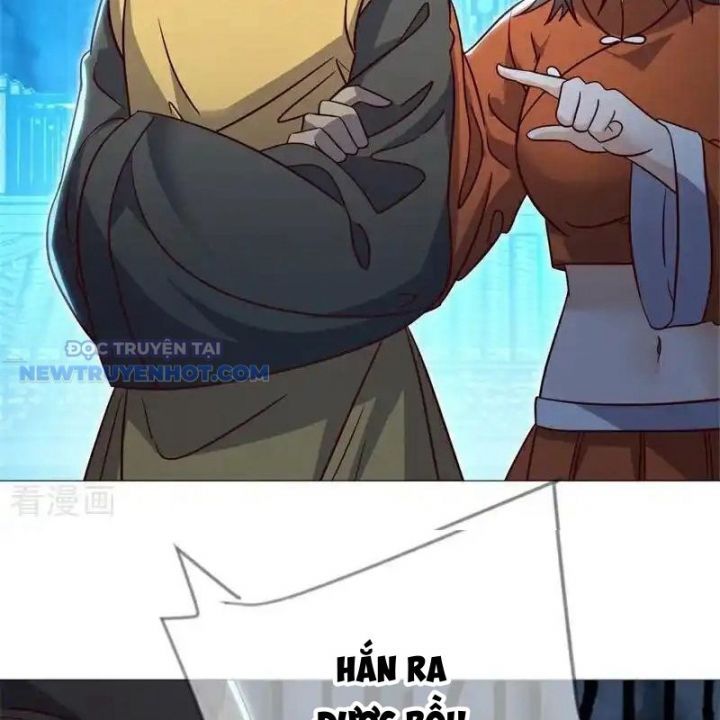 đọc truyện Chiến Hồn Tuyệt Thế Chương 726 ảnh 14 tại Thiên Thai Truyện