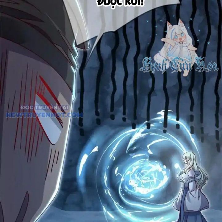 đọc truyện Chiến Hồn Tuyệt Thế Chương 726 ảnh 15 tại Thiên Thai Truyện