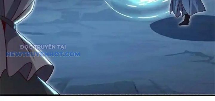 đọc truyện Chiến Hồn Tuyệt Thế Chương 726 ảnh 16 tại Thiên Thai Truyện