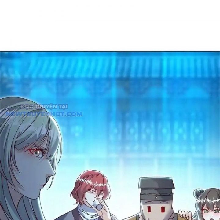 đọc truyện Chiến Hồn Tuyệt Thế Chương 726 ảnh 17 tại Thiên Thai Truyện