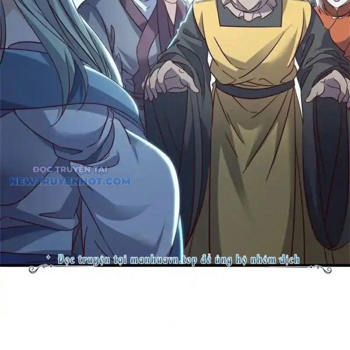 đọc truyện Chiến Hồn Tuyệt Thế Chương 726 ảnh 18 tại Thiên Thai Truyện