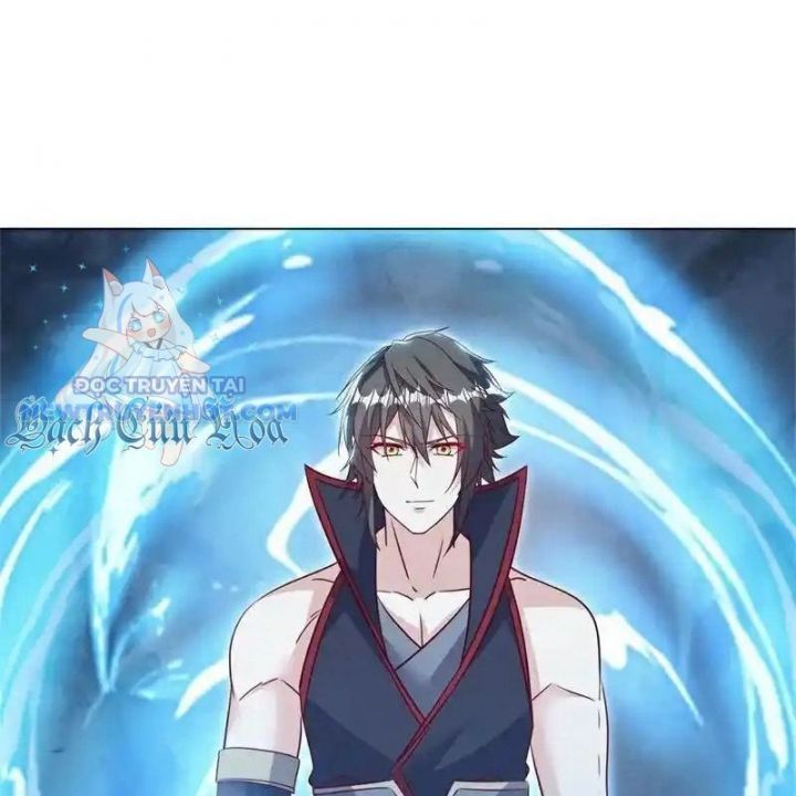 đọc truyện Chiến Hồn Tuyệt Thế Chương 726 ảnh 19 tại Thiên Thai Truyện