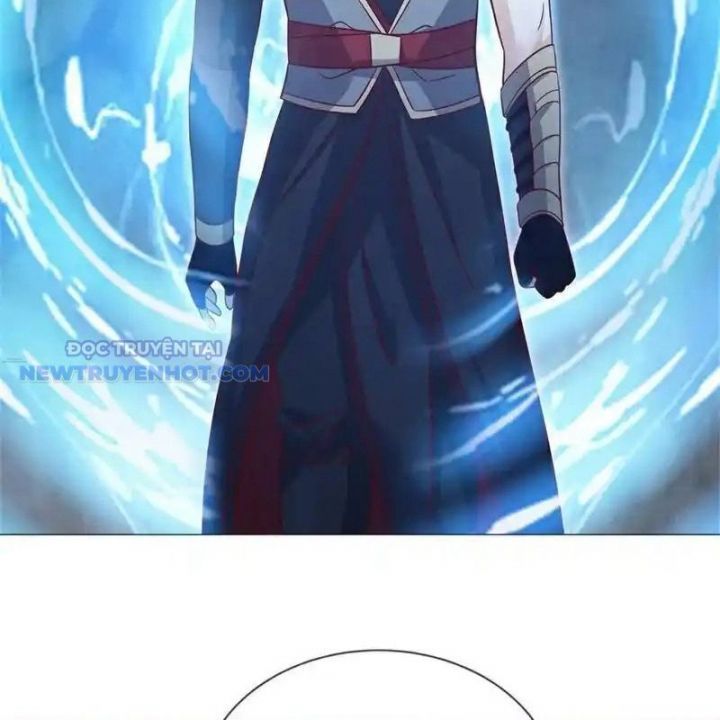 đọc truyện Chiến Hồn Tuyệt Thế Chương 726 ảnh 20 tại Thiên Thai Truyện