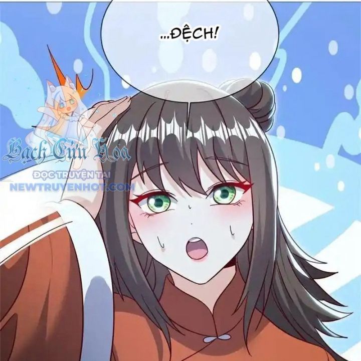 đọc truyện Chiến Hồn Tuyệt Thế Chương 726 ảnh 21 tại Thiên Thai Truyện