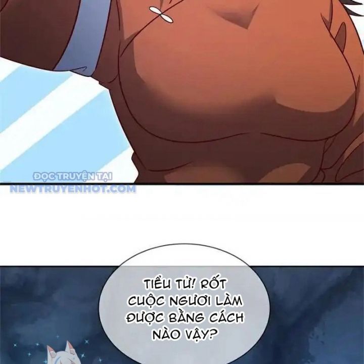 đọc truyện Chiến Hồn Tuyệt Thế Chương 726 ảnh 22 tại Thiên Thai Truyện