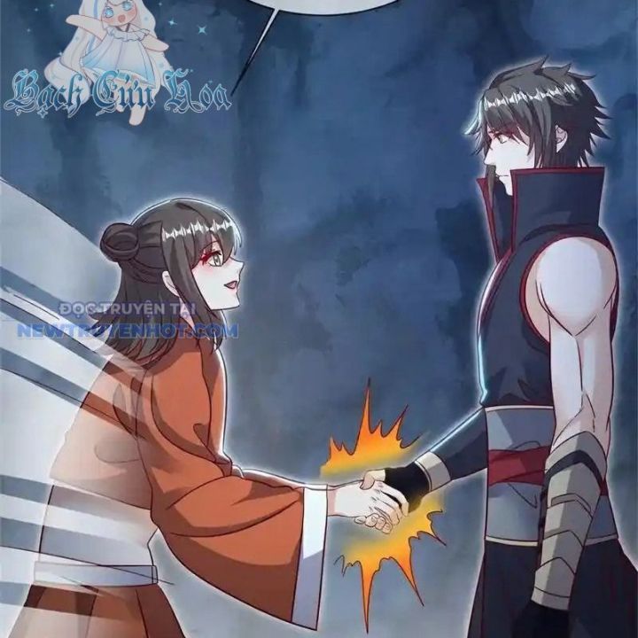 đọc truyện Chiến Hồn Tuyệt Thế Chương 726 ảnh 23 tại Thiên Thai Truyện