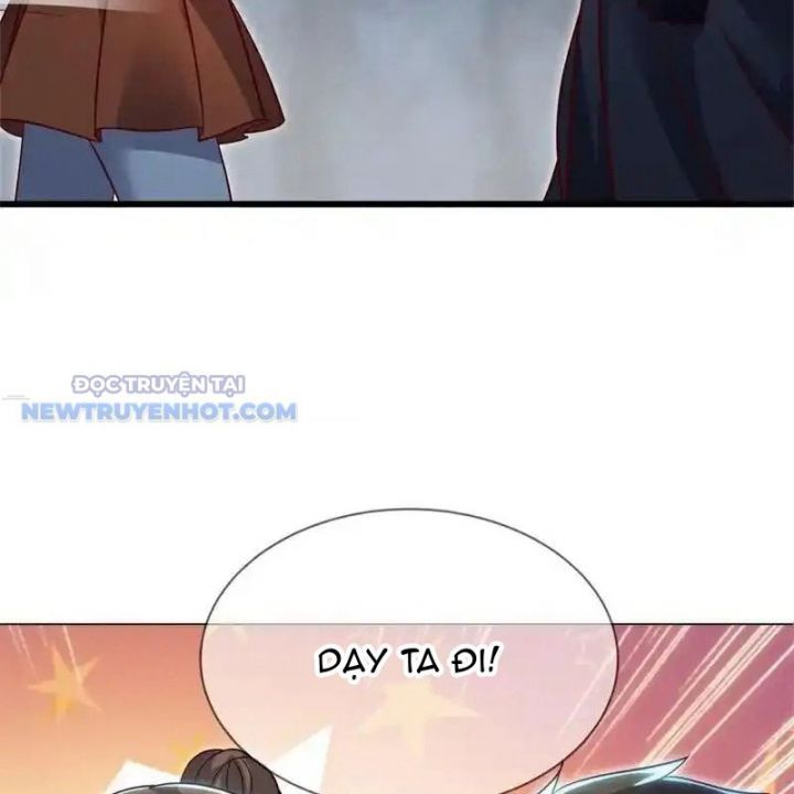 đọc truyện Chiến Hồn Tuyệt Thế Chương 726 ảnh 24 tại Thiên Thai Truyện