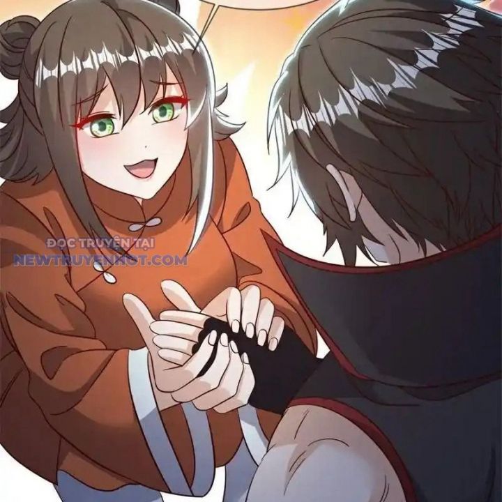 đọc truyện Chiến Hồn Tuyệt Thế Chương 726 ảnh 25 tại Thiên Thai Truyện